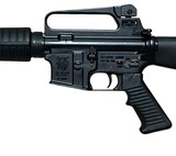 OLYMPIC ARMS, INC. M.F.R. 5.56X45MM NATO - 3 of 3