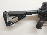 COLT Sporter M4 Carbine 5.56X45MM NATO - 2 of 3