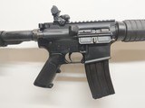 COLT M4 CARBINE 5.56X45MM NATO - 3 of 3