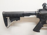 COLT M4 CARBINE 5.56X45MM NATO - 2 of 3