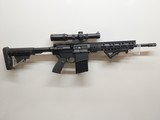 PALMETTO STATE ARMORY PA-10 .308 WIN