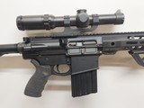 PALMETTO STATE ARMORY PA-10 .308 WIN - 3 of 3