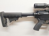 PALMETTO STATE ARMORY PA-10 .308 WIN - 2 of 3