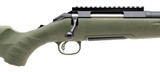 RUGER AMERICAN 6.5 CSS - 2 of 3