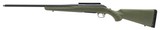 RUGER AMERICAN 6.5 CSS - 3 of 3