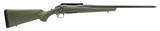 RUGER AMERICAN 6.5 CSS - 1 of 3