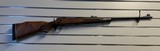 REMINGTON 700 BDL 7MM REM MAG - 2 of 3