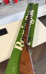 REMINGTON 700 BDL 7MM REM MAG - 3 of 3