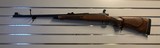 REMINGTON 700 BDL 7MM REM MAG - 1 of 3