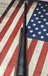 WEATHERBY VANGUARD SPORTER .308 WIN - 3 of 3