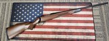 WEATHERBY VANGUARD SPORTER .308 WIN - 2 of 3