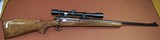 REMINGTON 700 .30-06 SPRG - 1 of 3