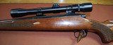 REMINGTON 700 .30-06 SPRG - 3 of 3