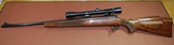 REMINGTON 700 .30-06 SPRG - 2 of 3