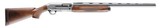 BROWNING SILVER 12 GA