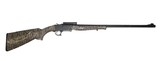TR IMPORTS SILVER EAGLE SIDEKICK 20 GA - 1 of 1