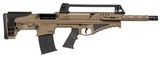ESCORT BTS12 12 GA - 1 of 1