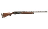 SKB RS300 TARGET YOUTH 12 GA - 1 of 1