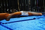 RUGER RED LABEL 12 GA - 2 of 3