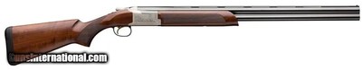 BROWNING CITORI FIELD 28 GA