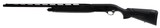 TRISTAR ARMS INC. RAPTOR SPORT 12 GA - 1 of 1