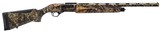 BERETTA A300 ULTIMA TURKEY 20 GA - 1 of 1