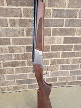BROWNING CYNERGY CX 12 GA - 2 of 3