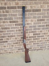 BROWNING CYNERGY CX 12 GA - 3 of 3