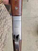 BROWNING CYNERGY CX 12 GA - 1 of 3