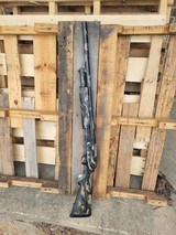 MOSSBERG 500 12 GA - 2 of 3