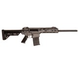 JTS GROUP M12AR 12 GA - 2 of 3