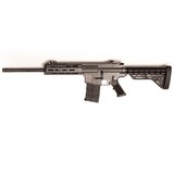 JTS GROUP M12AR 12 GA
