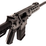 JTS GROUP M12AR 12 GA - 3 of 3