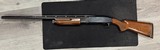 BROWNING BPS MODEL-28 12 GA
