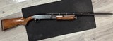 BROWNING BPS MODEL-28 12 GA - 2 of 3