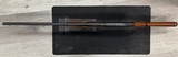 BROWNING BPS MODEL-28 12 GA - 3 of 3