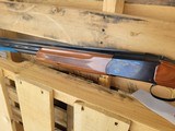 STOEGER CONDOR SUPREME 12 GA - 3 of 3