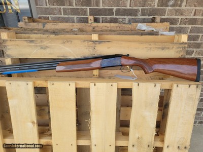 STOEGER CONDOR SUPREME 12 GA