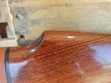 CHARLES DALY CHARLES DALY/MIROKU TRAP GUN 12 GA - 3 of 3