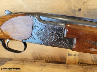 MIROKU 700 12 GA