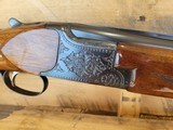 MIROKU 700 12 GA - 1 of 3