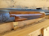 MIROKU 700 12 GA - 2 of 3