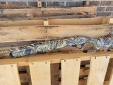 FRANCHI AFFINITY 3 12 GA - 3 of 3