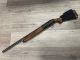 BERETTA AL2 12 GA - 1 of 3