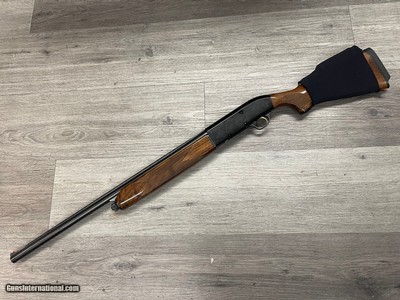 BERETTA AL2 12 GA