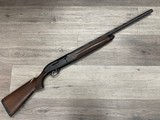 BARRETT A300 12 GA - 2 of 3