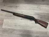 BARRETT A300 12 GA - 1 of 3