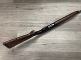 BARRETT A300 12 GA - 3 of 3