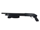MOSSBERG 500 12 GA - 2 of 3