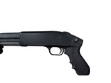 MOSSBERG 500 12 GA - 3 of 3